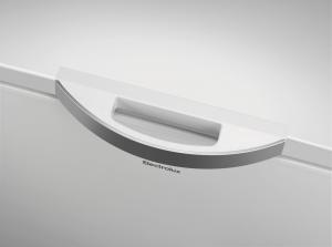 Zamrażarka Electrolux LCB3LD20W0 4