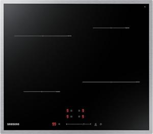 Płyta grzewcza Samsung NZ64T3707C1 1