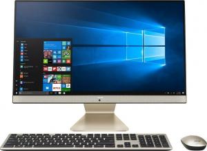 Komputer Asus Vivo AiO V241EAK-BA070R Core i5-1135G7, 16 GB, 512 GB SSD Windows 10 Professional 1