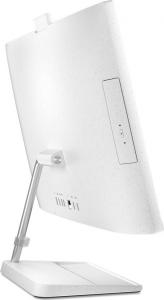 Komputer Lenovo IdeaCentre AIO 3i 27ITL6 Core i7-1165G7, 16 GB, 512 GB SSD 6