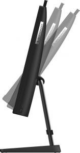 Komputer Lenovo IdeaCentre AIO 3i 27ITL6 Core i5-1135G7, 16 GB, 512 GB SSD 9