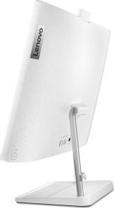 Komputer Lenovo IdeaCentre AIO 3i 27ITL6 Core i5-1135G7, 16 GB, 512 GB SSD 7