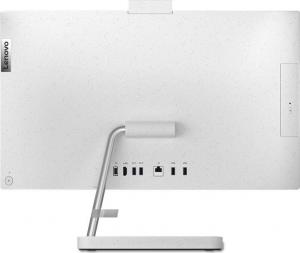Komputer Lenovo IdeaCentre AIO 3 24ITL6 Core i5-1135G7, 16 GB, 512 GB SSD 4