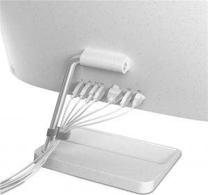 Komputer Lenovo IdeaCentre AIO 3 24ITL6 Core i5-1135G7, 16 GB, 512 GB SSD 6