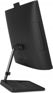 Komputer Lenovo IdeaCentre 3-24ADA Athlon Silver 3050U, 8 GB, 512 GB SSD Windows 10 Home 3