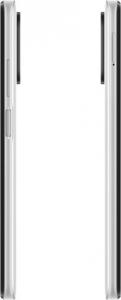 Smartfon Xiaomi Redmi 10 4/128GB Biały  (35248) 4