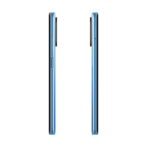 Smartfon Xiaomi Redmi 10 4/64GB Niebieski  (35236) 4