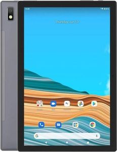 Tablet Oukitel OKT1 10.1" 64 GB 4G LTE Szary (OKT1-GY/OL) 1