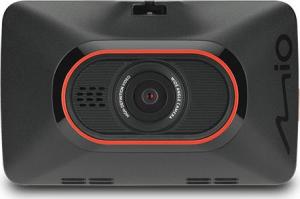 Wideorejestrator Mio MiVue C450 4