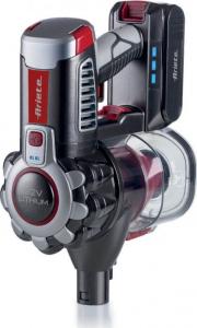 Odkurzacz pionowy Ariete 2757 2