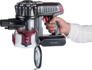 Odkurzacz pionowy Ariete 2757 3