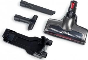 Odkurzacz pionowy Ariete 2757 4