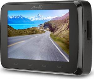 Wideorejestrator Mio MiVue C440 2