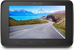 Wideorejestrator Mio MiVue C440 4