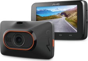 Wideorejestrator Mio MiVue C440 5