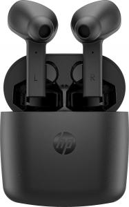 Słuchawki HP Earbuds G2 (169H9AA) 1