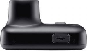 Wideorejestrator Nextbase 122HD 2