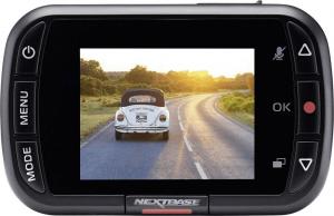 Wideorejestrator Nextbase 122HD 3