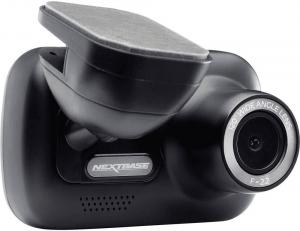 Wideorejestrator Nextbase 122HD 4