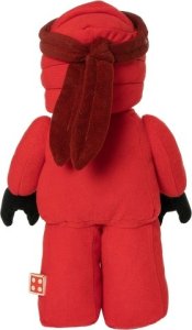 LEGO Lego pluszak Ninjago Kai 4