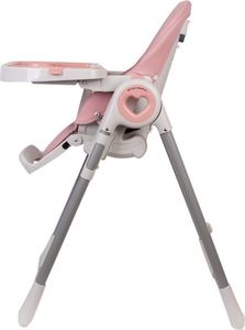 Sun Baby Fidi Love Pink (B03.013.1.3) 2