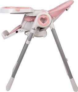 Sun Baby Fidi Love Pink (B03.013.1.3) 3