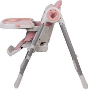 Sun Baby Fidi Love Pink (B03.013.1.3) 4