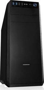 Komputer Kowalski Core i5-10400, 16 GB, Intel UHD Graphics 630, 1 TB M.2 PCIe Windows 10 Pro 3