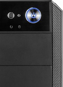 Komputer Kowalski Core i5-10500, 16 GB, Intel UHD Graphics 630, 1 TB M.2 PCIe Windows 10 Pro 4