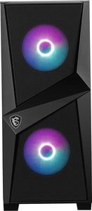 Komputer Kowalski Core i5-11600K, 16 GB, RTX 3060 Ti, 1 TB M.2 PCIe Windows 10 Pro 3