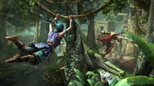 Assassins Creed IV Black Flag Greatest Hits Xbox One 2