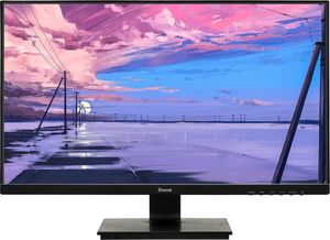 Komputer GER-POL CS-107, Core i5-2500K, 16 GB, GTX 1660 Ti, 512 GB SSD 1 TB HDD Windows 10 Pro, 3