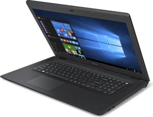 Laptop Acer TravelMate P278-M (NX.VBPEP.002) 3