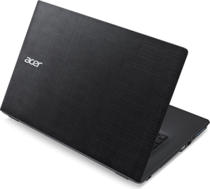 Laptop Acer TravelMate P278-M (NX.VBPEP.002) 4