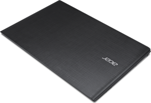 Laptop Acer TravelMate P278-M (NX.VBPEP.002) 5