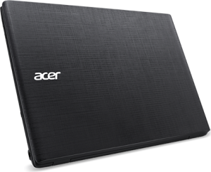 Laptop Acer TravelMate P278-M (NX.VBPEP.002) 6