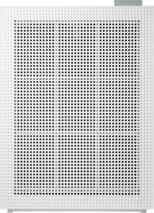 Oczyszczacz powietrza Coway Cartridge AP-1019C 2