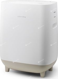 Oczyszczacz powietrza Coway Hue&Healing APMS-0815C 2