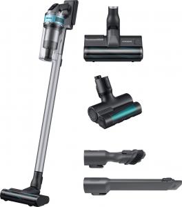 Odkurzacz pionowy Samsung Jet 75 2