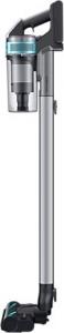 Odkurzacz pionowy Samsung Jet 75 3