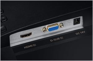 Monitor Samsung S24A312NHU (LS24A312NHUXEN) 11