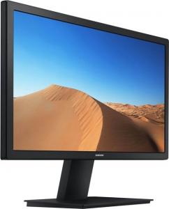 Monitor Samsung S24A312NHU (LS24A312NHUXEN) 2
