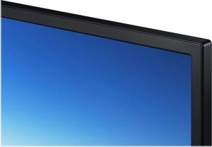 Monitor Samsung S24A312NHU (LS24A312NHUXEN) 5