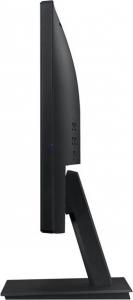 Monitor Samsung S24A312NHU (LS24A312NHUXEN) 6