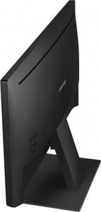 Monitor Samsung S24A312NHU (LS24A312NHUXEN) 7