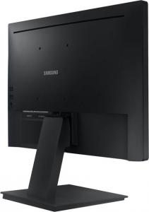 Monitor Samsung S24A312NHU (LS24A312NHUXEN) 9