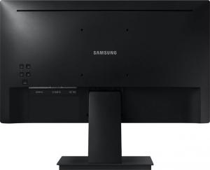 Monitor Samsung S24A312NHU (LS24A312NHUXEN) 10