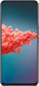 Smartfon ZTE Axon 20 6/128GB Dual SIM Czarny  (AXON 20 BLACK) 1