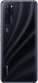 Smartfon ZTE Axon 20 6/128GB Dual SIM Czarny  (AXON 20 BLACK) 2