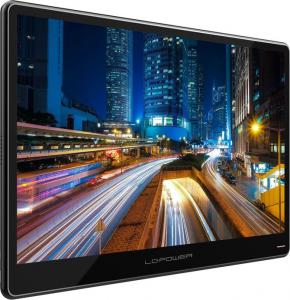 Monitor LC Power LC-M16-FHD-60-P 4